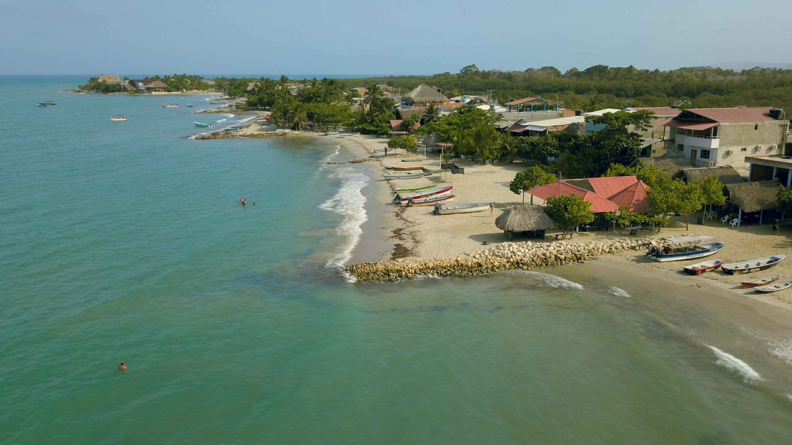 Rincondelmar