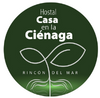 Casa en la Cienaga